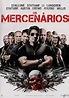 Os Mercenários | Trailer legendado e sinopse - Café com Filme