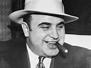 The Most Notorious Gangsters in American History