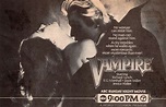 Vampire (1979) - The Classic Horror Film Board