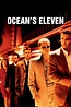 ocean's eleven Picture - Image Abyss