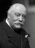CLASSICAL ICONOCLAST: Hubert Parry out of the ghetto Proms