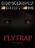 Flytrap (Film, 2015) - MovieMeter.nl