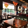 Barbarossa Restaurant & Lounge, Shanghai - People’s Square - Restaurant ...