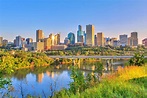 10 Things to Do in Edmonton with Kids - Best Family-Friendly Places in ...