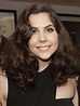 Natali Germanotta - Wikipedia