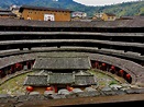 Longyan Travel Guide: Best of Longyan, Fujian Travel 2024 | Expedia.co.in