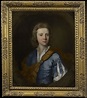 Antiques | 1stdibs | Potrait painting, Portrait, Fine art