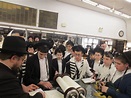IMG_4366 – Yeshiva Torah Vodaath