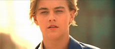 Leonardo in "Romeo + Juliet" - Leonardo DiCaprio Image (22664250) - Fanpop