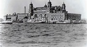 How Were Immigrants Treated On Ellis Island: A Historical Perspective
