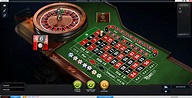 Juegos de casino populares y exclusivos de 2018