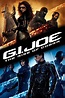 Watch G.I. Joe: The Rise of Cobra (2009) Full Movie Online Free - CineFOX
