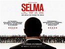 Crítica: SELMA (2014) -Última Parte- Cinemelodic