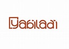 Yabiladi | Media Ownership Monitor