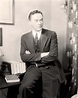 Picture of Walter Lippmann