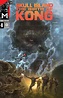 ‘Skull Island: The Birth of Kong’ Comic Series Gets a Trailer | Horror ...