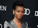 Letitia Wright Net Worth 2023: Movie Income Career Age Bf