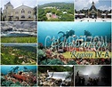 Vigattin Tourism Region IV-A (CALABARZON)
