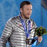 Why Bode Miller Is Demanding Change for Future Olympic Athletes