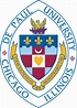 DePaul University - Wikipedia