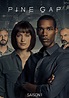 All About Pine Gap Season 2 - Renewed or Cancelled? Release Date is in ...
