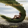 Soundtrack Review: Pete's Dragon (2016) - LaughingPlace.com