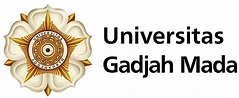 Gadjah Mada University logo full transparent PNG - StickPNG