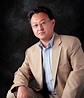 Shuhei Yoshida new PlayStation studio president - GameSpot