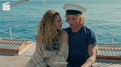 Mamma Mia! Here We Go Again: Why Did It Have To Be Me? (HD CLIP) - YouTube