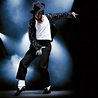 Pictures Of Legend Michael Jackson – The WoW Style