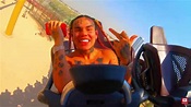 6IX9INE - STOOPID FT. BOBBY SHMURDA (Official Music Video) - YouTube