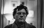 Félix Guattari — psicoanalista e filosofo — Orthotes Editrice