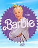 Barbie (2023) Poster - Movies Photo (44882480) - Fanpop