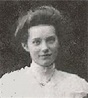 Elisabeth, Prinzessin von Urach, * 1894 | Geneall.net