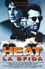 Heat - La sfida (1995) scheda film - Stardust