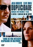 Duplicity (2009) - Streaming, Trailer, Trama, Cast, Citazioni