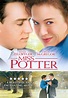 Miss Potter [DVD] [2006] - Best Buy