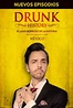 Drunk History: Mexico | TV Time