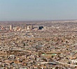 Fotos de Ciudad Juarez: Imágenes y fotografías