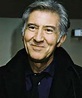 Ljubiša Samardžić – Movies, Bio and Lists on MUBI