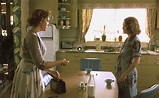 مشاهدة فيلم The Hours (2002) مترجم HD اون لاين