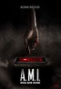A.M.I. | Film 2019 - Kritik - Trailer - News | Moviejones