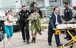 How Accurate Is 'Cleveland Abduction'? Lifetime's Movie Tells The Story ...