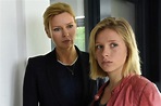 "Lena Fauch" Du sollst nicht töten (TV Episode 2016) - IMDb