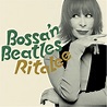 Rita Lee - Bossa'n Beatles (2005, CD) | Discogs