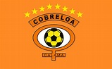 Cobreloa | Wiki | Fútbol Amino ⚽️ Amino