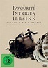 The Favourite – Intrigen und Irrsinn (2018) – ab sofort als Blu-Ray ...