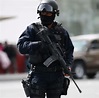 Criminales, mejores armados que Policía en Chihuahua | EL DEBATE