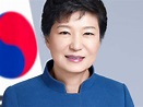 El perfil de Park Geun-hye, la presidenta surcoreana de visita oficial ...
