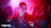 Nick Jonas - Champagne Problems - New Pop Music & Videos